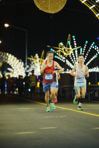 BIB: 42946, 850, 000, 2000, 42538
                            <button type="button" onclick="openModal(22813824)" class="btn btn-primary btn-sm float-right btn-popup" data-toggle="modal" data-target=".modal-high-quality">
                        <i class="fas fa-shopping-cart"></i> Add to Cart
                    </button>
                                            <button type="button" onclick="isThisMe(22813824, true)" class="btn btn-success btn-sm float-right btn-popup btn-isme hidden" data-toggle="tooltip" data-placement="bottom" title="นี่คือรูปของคุณใช่ไหม คลิกที่นี่เพื่อเอาเข้าอัลบั้ม">
                        <i class="fas fa-plus"></i> Add to album
                    </button>
                    <button type="button" onclick="isThisMe(22813824, false)" class="btn btn-warning btn-sm float-right btn-popup btn-isnotme hidden">
                        <i class="fas fa-ban"></i> Remove from album
                    </button>